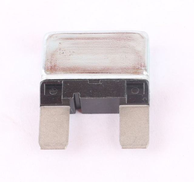 MACK ­-­ 11MR318M2 ­-­ CIRCUIT BREAKER 30A/14V