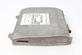 MACK - 11MS414M - TELEMATICS CONTROL UNIT