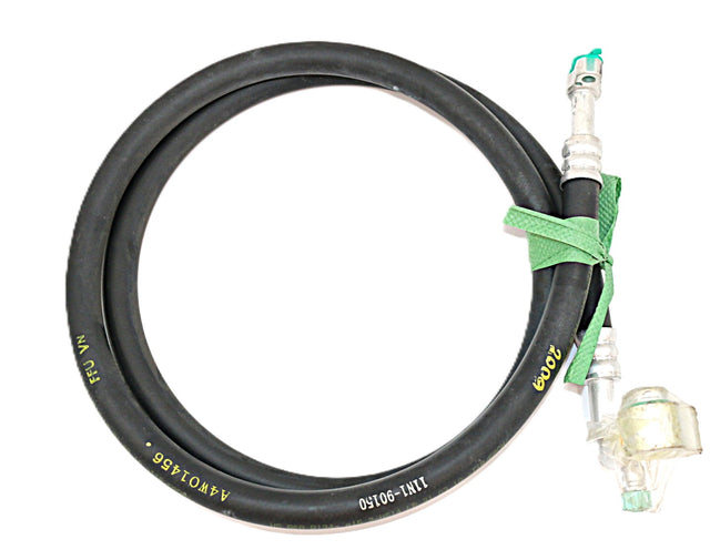 HYUNDAI ­-­ 11N1-90150 ­-­ HOSE-SUCTION