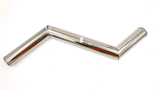 HYUNDAI ­-­ 11N5-40191 ­-­ PIPE-COOLING OUT