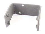HYUNDAI ­-­ 11N6-30060 ­-­ BRACKET