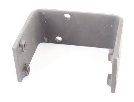 HYUNDAI ­-­ 11N6-30060 ­-­ BRACKET