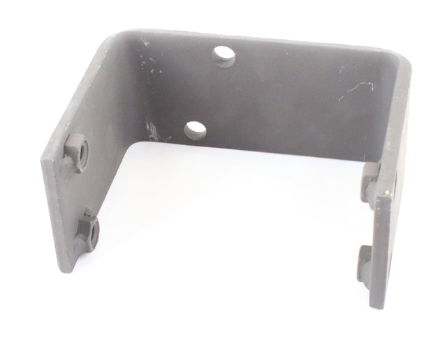 HYUNDAI ­-­ 11N6-30060 ­-­ BRACKET