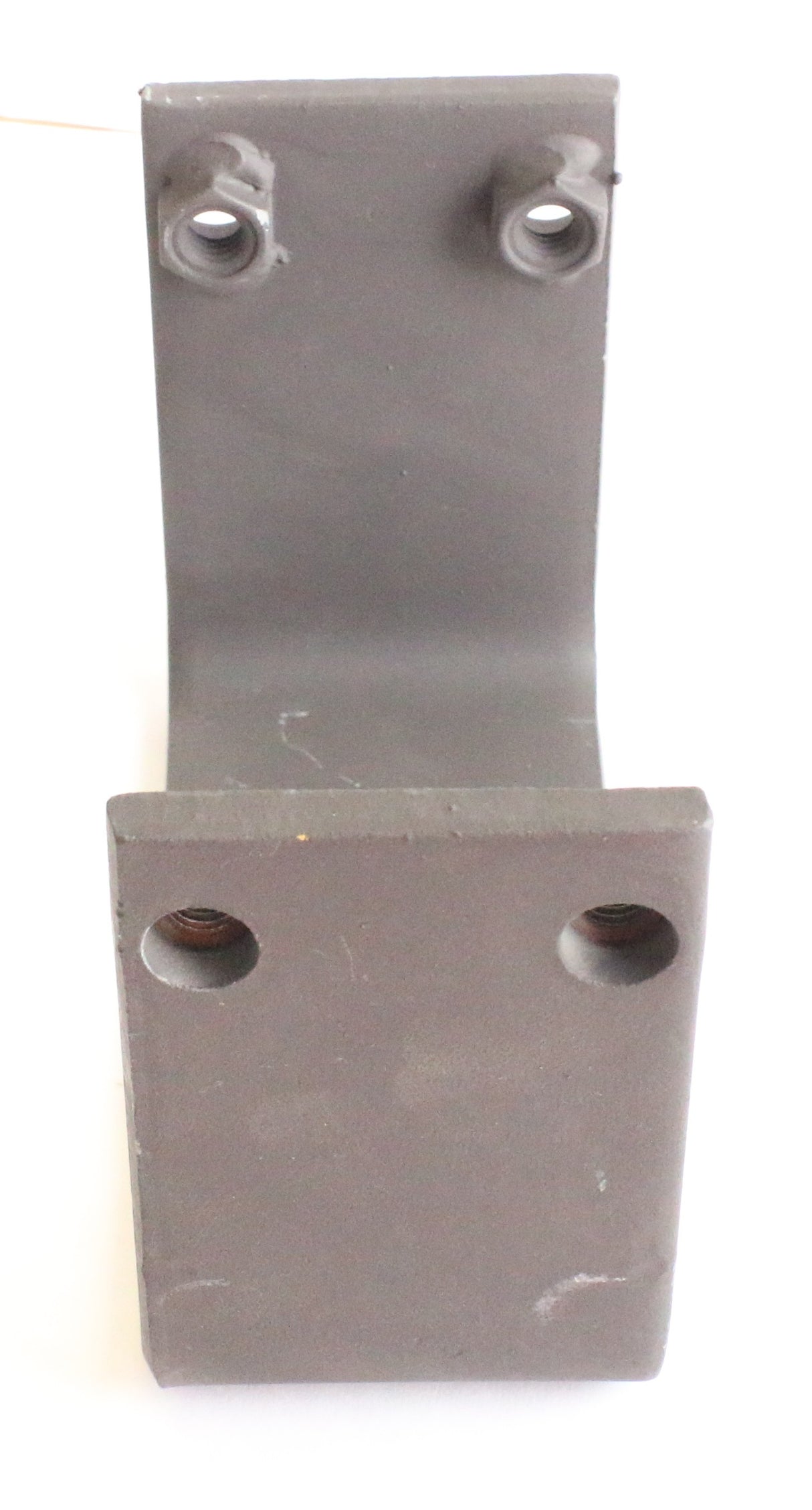 HYUNDAI ­-­ 11N6-30060 ­-­ BRACKET