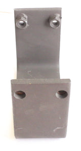 HYUNDAI ­-­ 11N6-30060 ­-­ BRACKET