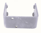 HYUNDAI ­-­ 11N6-30060 ­-­ BRACKET