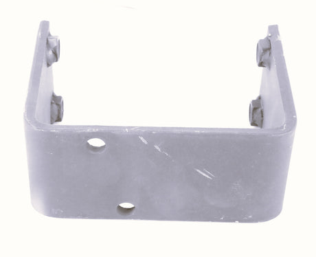 HYUNDAI ­-­ 11N6-30060 ­-­ BRACKET