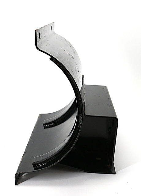 HYUNDAI ­-­ 11N6-33041 ­-­ BRACKET-MOUNT