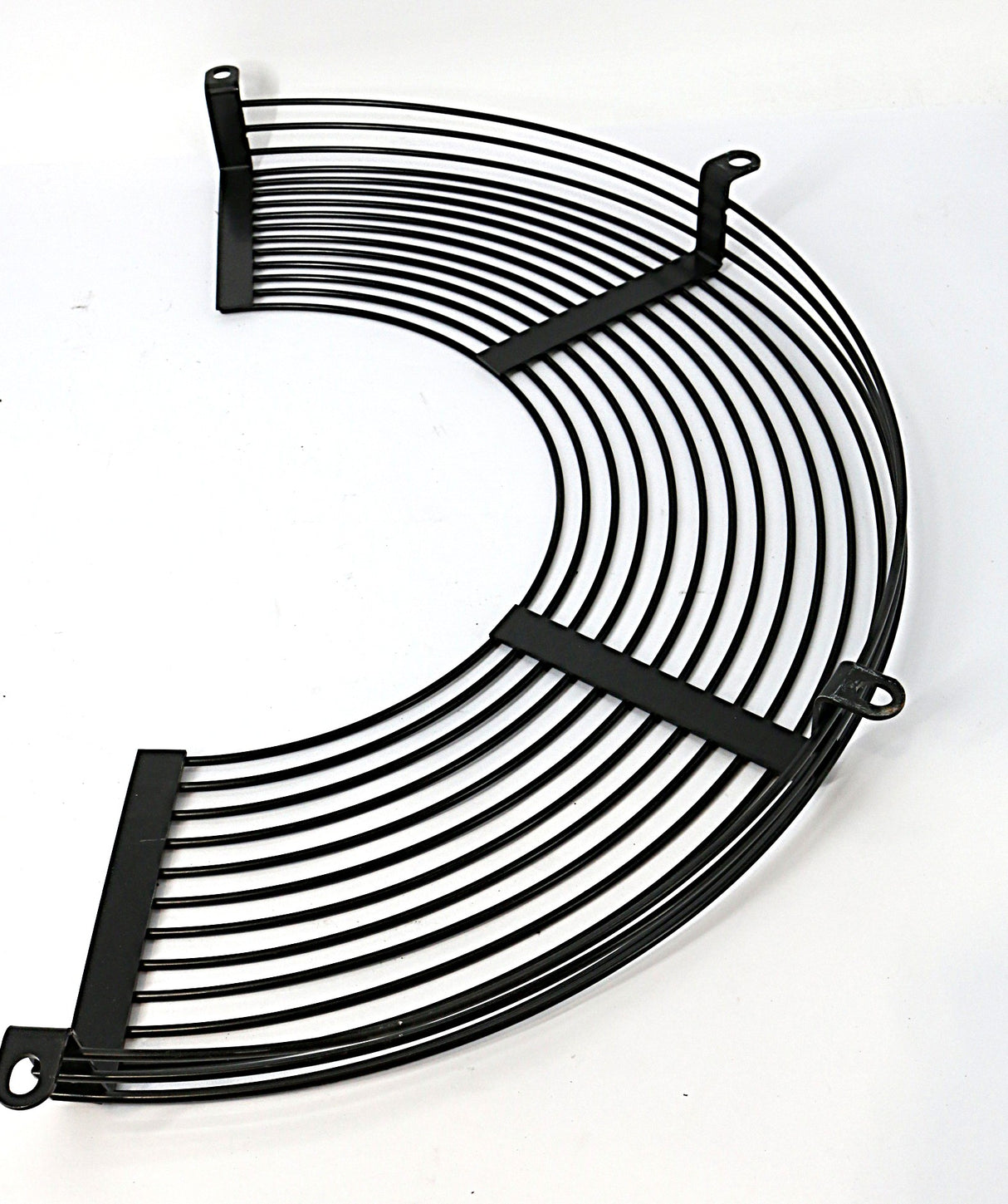 HYUNDAI ­-­ 11N6-43060 ­-­ GUARD-FAN