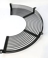 HYUNDAI ­-­ 11N6-43060 ­-­ GUARD-FAN