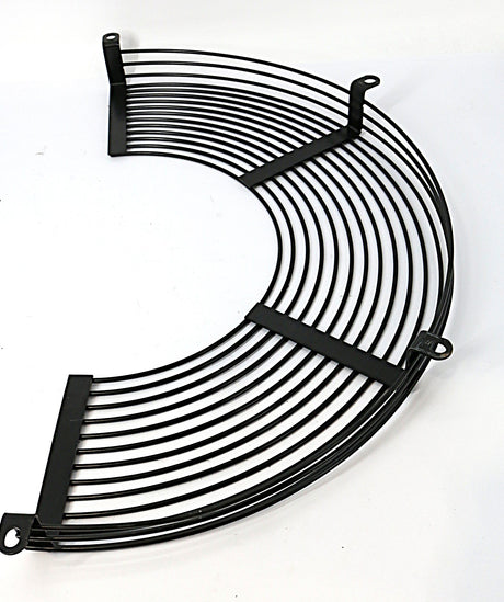HYUNDAI ­-­ 11N6-43060 ­-­ GUARD-FAN