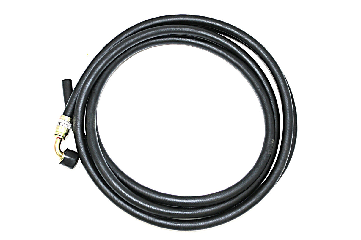 HYUNDAI ­-­ 11N8-50120 ­-­ HOSE-FUEL