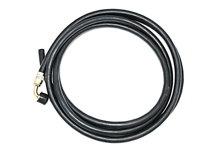 HYUNDAI ­-­ 11N8-50120 ­-­ HOSE-FUEL