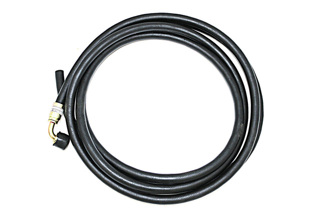 HYUNDAI ­-­ 11N8-50120 ­-­ HOSE-FUEL