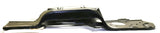 MACK ­-­ 11QR549D ­-­ PANEL