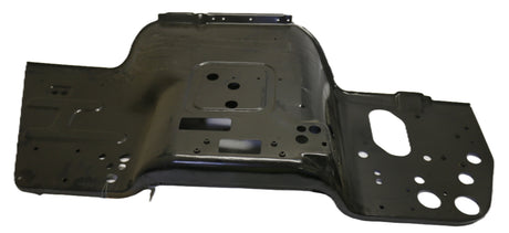 MACK ­-­ 11QR549D ­-­ PANEL