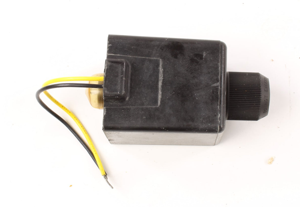 DENISON  ­-­ 120-00205-8 ­-­ COIL