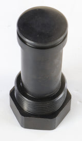 PARKER GRESEN ­-­ 12002001 ­-­ PLUG CLOSED CENTER