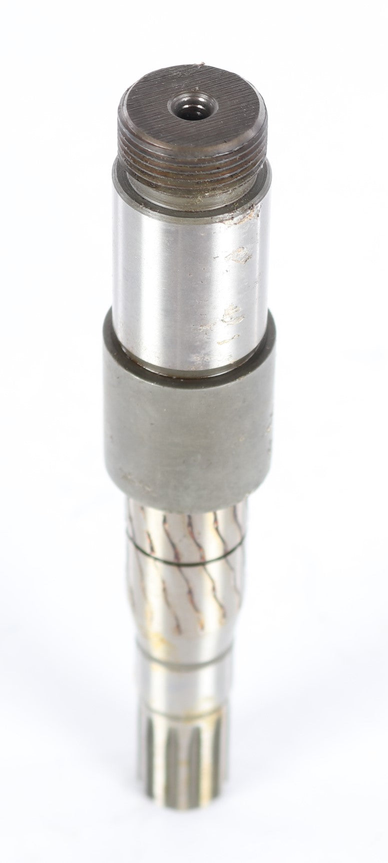 VICKERS ­-­ 120037 ­-­ SHAFT