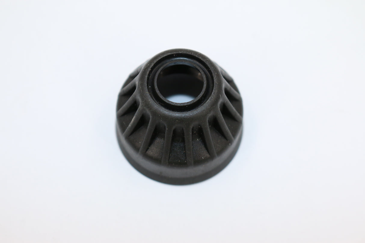 VOLVO ­-­ 12003786 ­-­ COVER