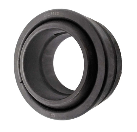 LIEBHERR ­-­ 12015-C ­-­ SPHERICAL PLAIN BEARING 2in OD