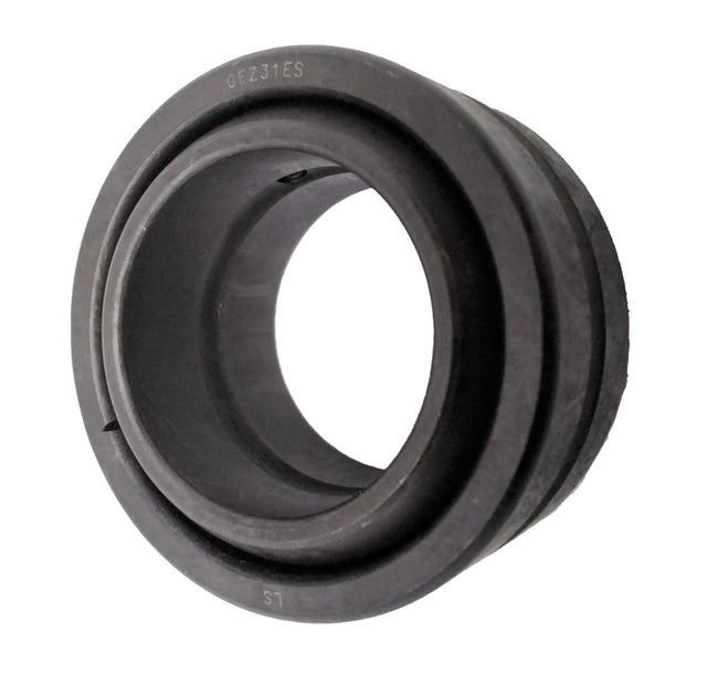LIEBHERR ­-­ 12015-C ­-­ SPHERICAL PLAIN BEARING 2in OD