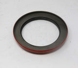 MACK ­-­ 1204-370069A ­-­ OIL SEAL