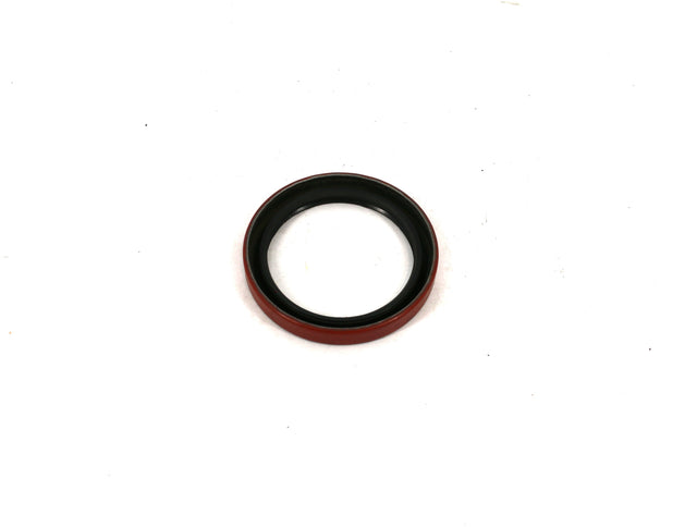 MACK ­-­ 1204-475322N ­-­ SEAL