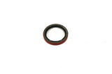 MACK ­-­ 1204-475322N ­-­ SEAL