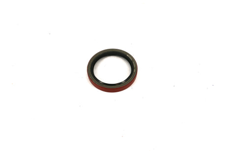 MACK ­-­ 1204-475322N ­-­ SEAL