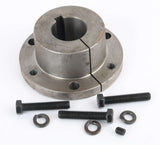 DODGE ­-­ 120464 ­-­ QD HUB