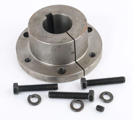 DODGE ­-­ 120464 ­-­ QD HUB