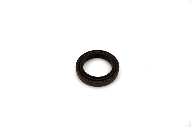 AXLETECH ­-­ 120501002E ­-­ SEAL