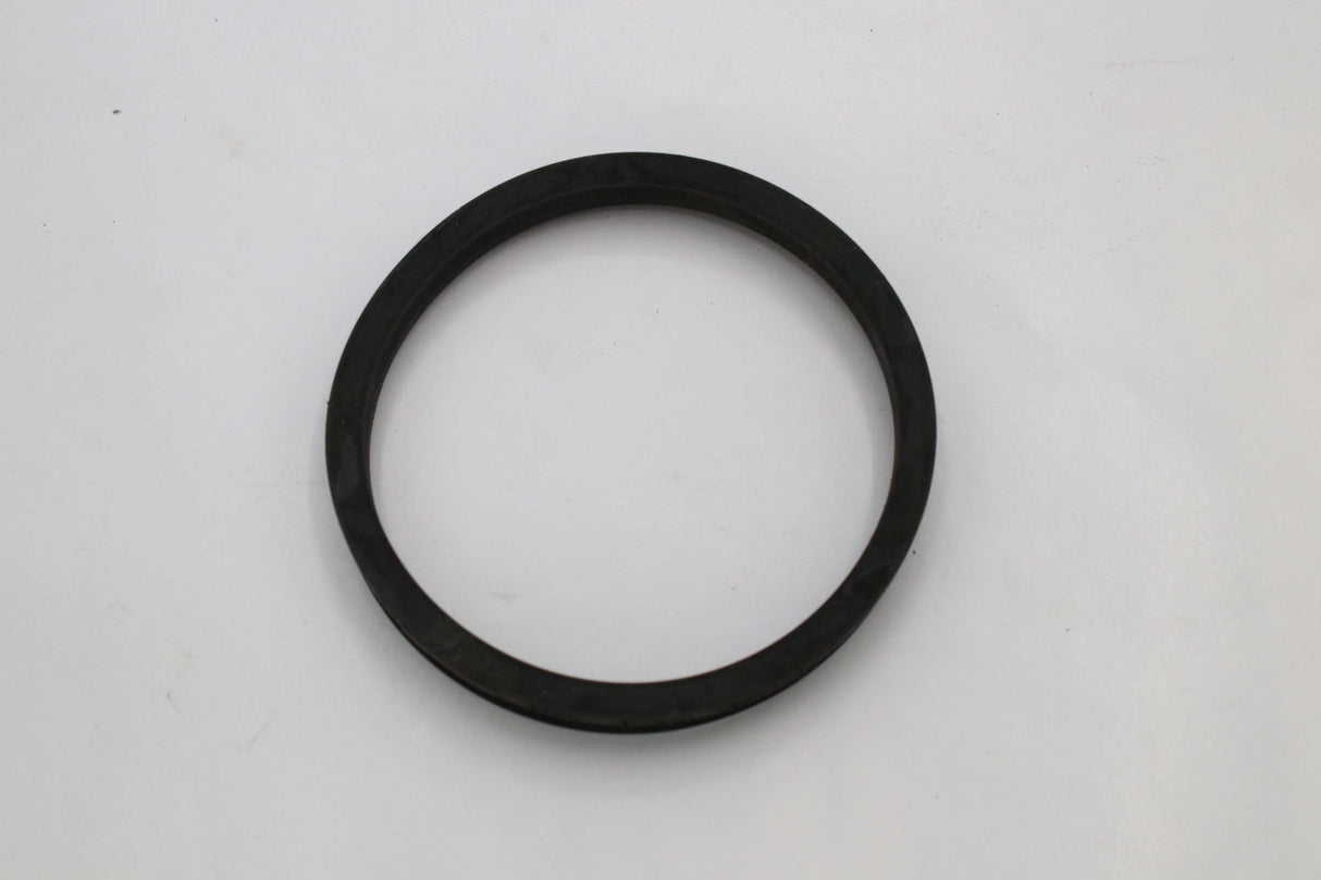 AXLETECH ­-­ 1205A1743 ­-­ SEAL AY