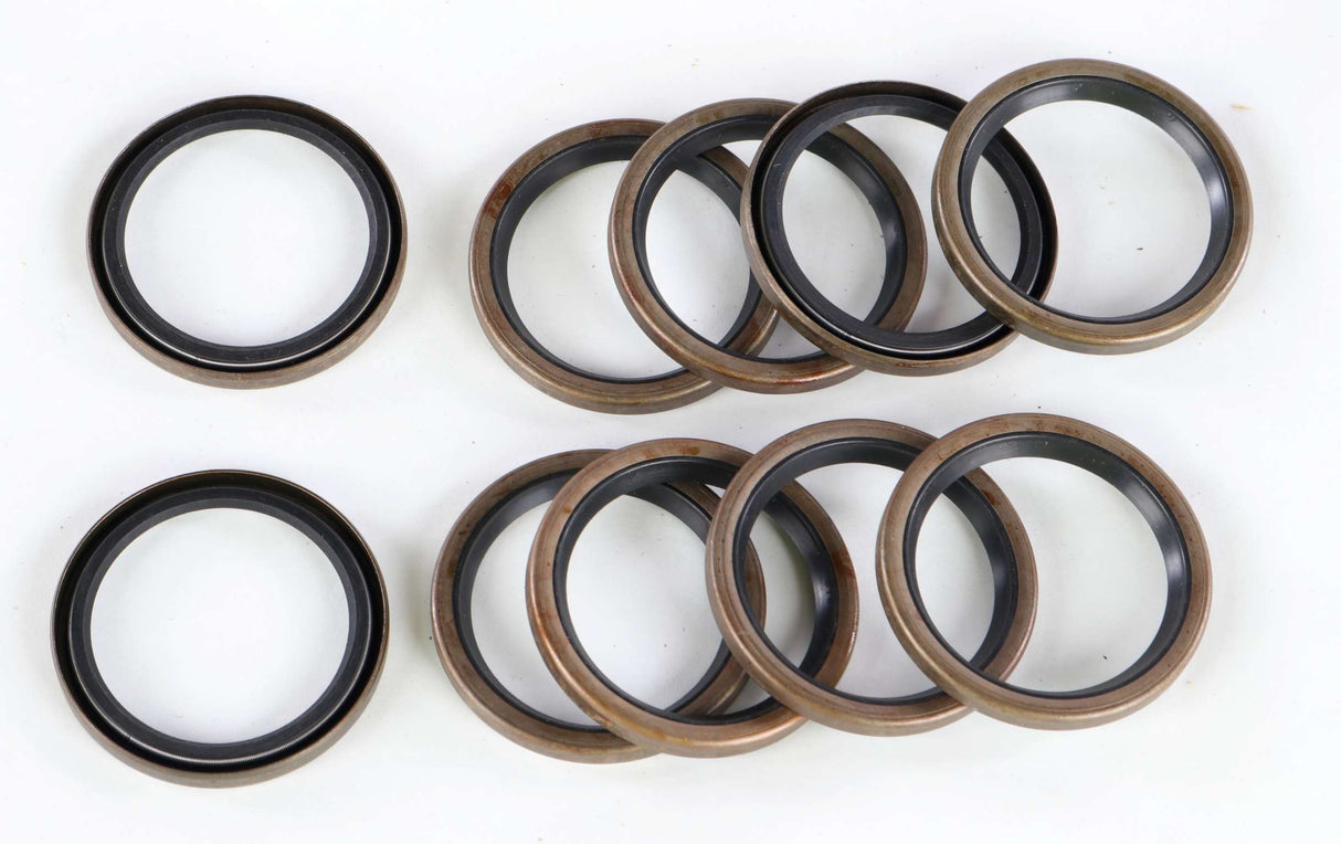 MERITOR ­-­ 1205M1105 ­-­ OIL SEAL