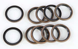MERITOR ­-­ 1205M1105 ­-­ OIL SEAL