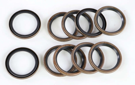 MERITOR ­-­ 1205M1105 ­-­ OIL SEAL