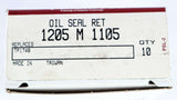 MERITOR  ­-­ 1205M1105 ­-­ OIL SEAL