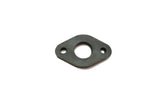 MACK ­-­ 120MF2160M ­-­ GASKET CLUTCH CABLE