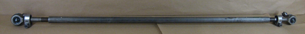 DANA SPICER ­-­ 120TR105-1 ­-­ TIE ROD ASSY