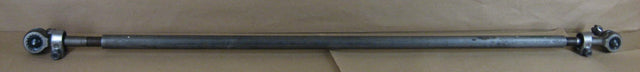 DANA SPICER ­-­ 120TR105-1 ­-­ TIE ROD ASSY
