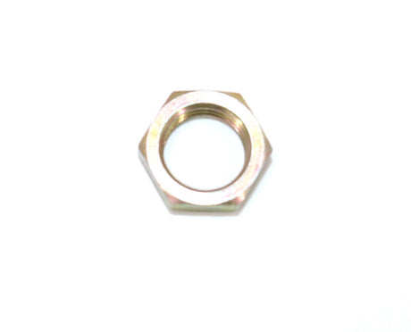 VOLVO ­-­ 1212859 ­-­ HEXAGON NUT
