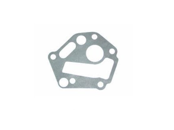 KOMATSU ­-­ 1213600C1 ­-­ GASKET