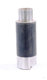 KOMATSU ­-­ 1214638H1 ­-­ SHAFT