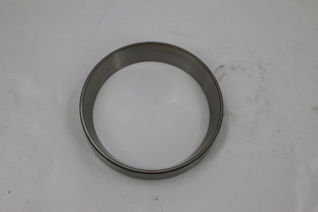 TEREX ­-­ 1217-308 ­-­ BEARING CUP 105mm OD