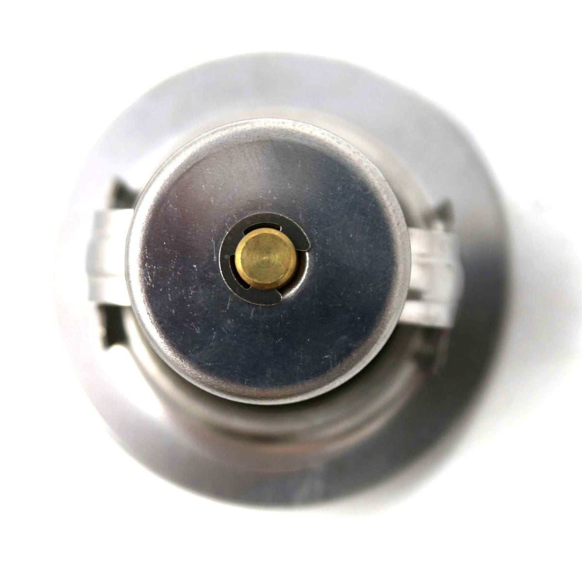 YANMAR ­-­ 121850-49810 ­-­ THERMOSTAT – Iron Wing Parts