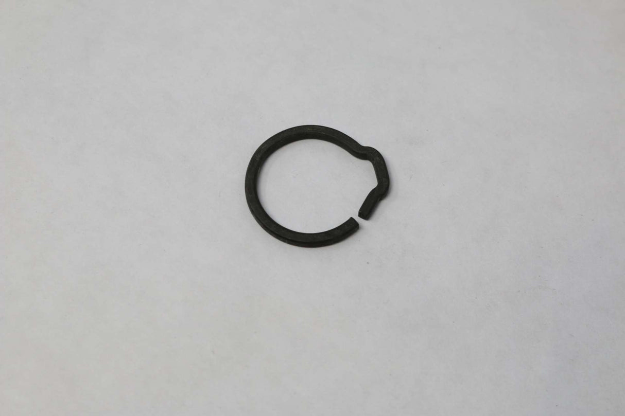 MERITOR  ­-­ 1218Z52 ­-­ SPRING  LOCK