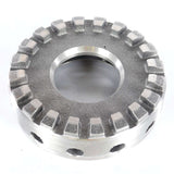 DANA SPICER ­-­ 122076 ­-­ NUT-DIFF ADJUSTING