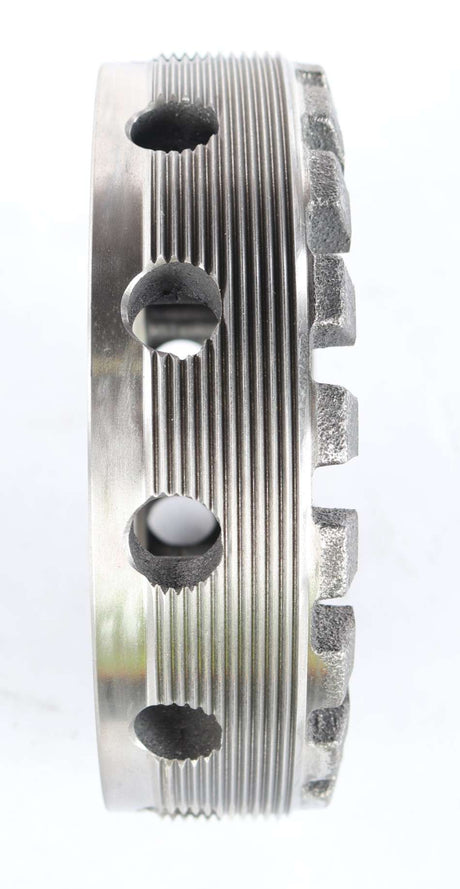 DANA SPICER ­-­ 122076 ­-­ NUT-DIFF ADJUSTING
