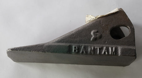 TEREX ­-­ 1222-54 ­-­ BUCKET TOOTH POINT